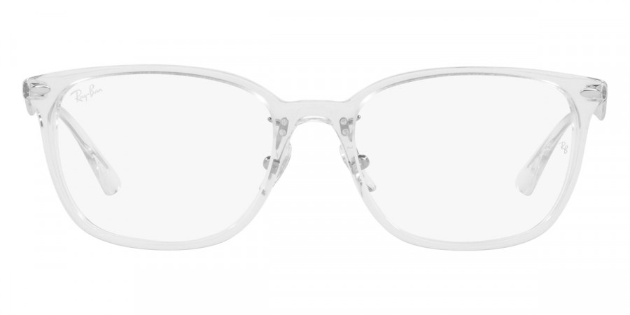 Ray-Ban™ - RX5403D