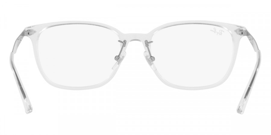 Ray-Ban™ - RX5403D