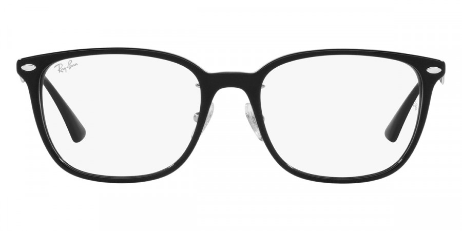 Ray-Ban™ - RX5403D