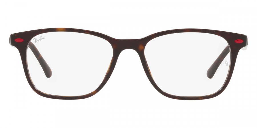 Ray-Ban™ RX5405M F613 53 - Havana