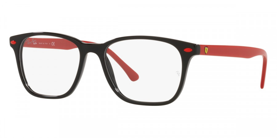 Ray-Ban™ - RX5405M