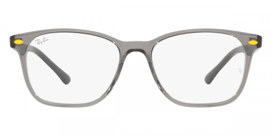 Ray-Ban™ - RX5405M