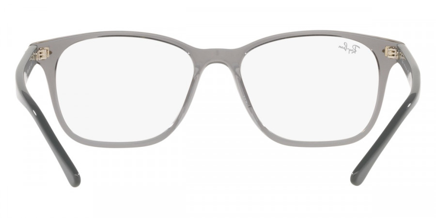 Ray-Ban™ - RX5405M