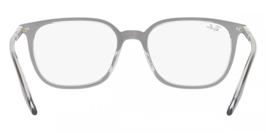 Ray-Ban™ - RX5406