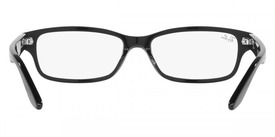 Ray-Ban™ - RX5415D