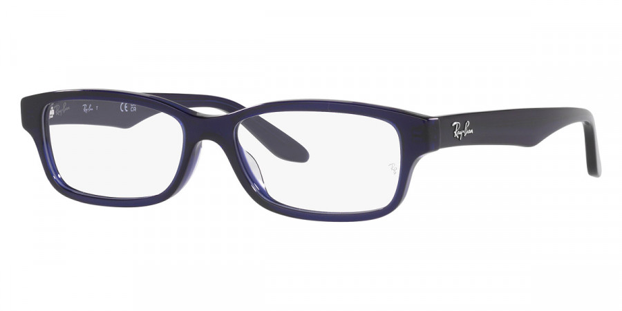 Ray-Ban™ - RX5415D