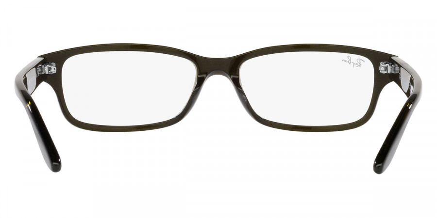 Ray-Ban™ - RX5415D