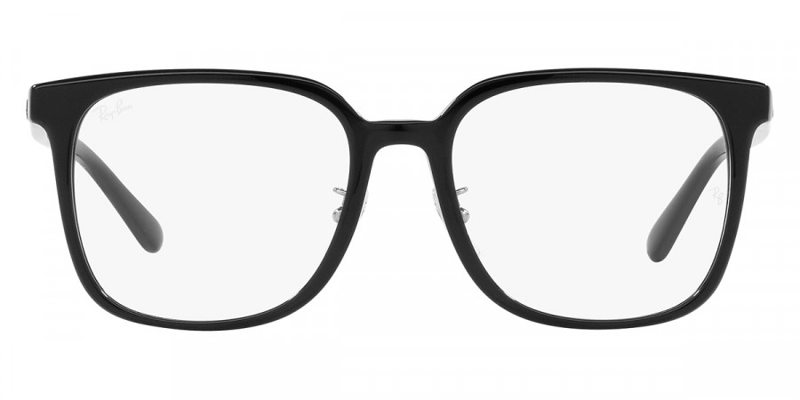 Ray-Ban™ - RX5419D