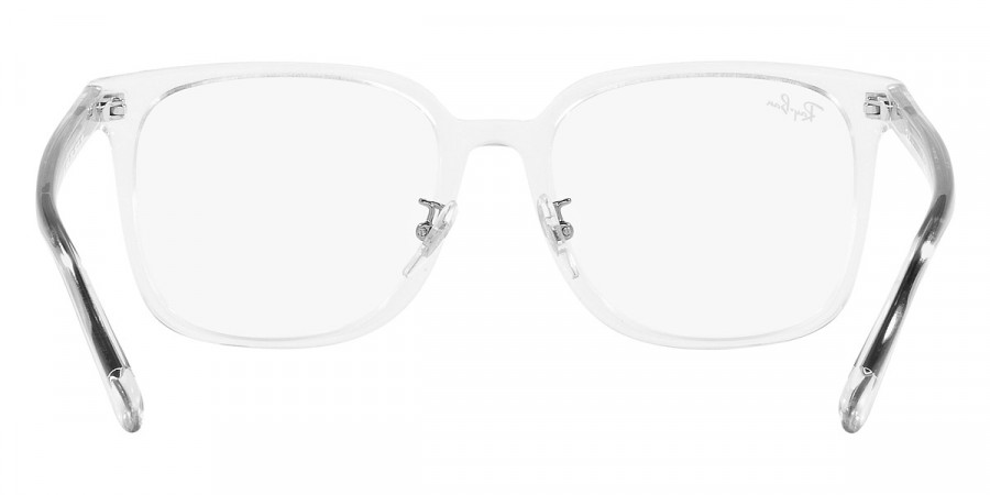 Ray-Ban™ - RX5419D