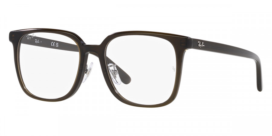 Ray-Ban™ - RX5419D