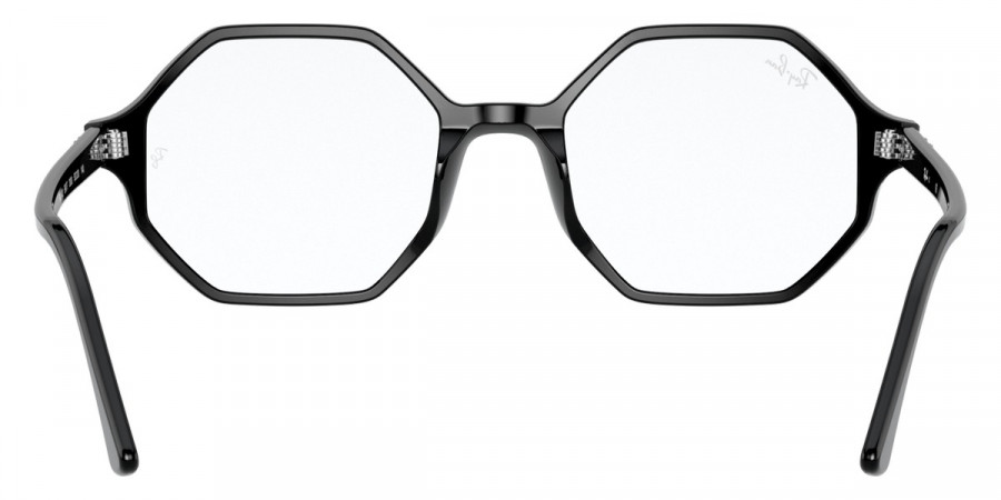 Ray-Ban™ - Britt RX5472