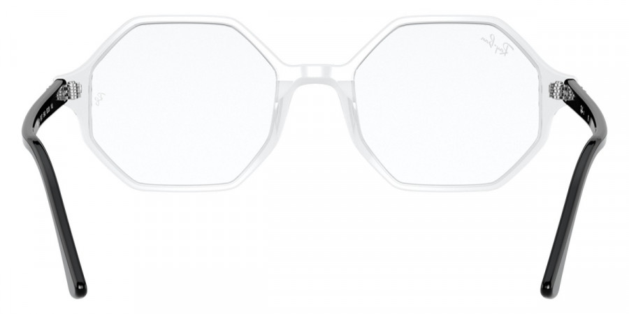 Ray-Ban™ - Britt RX5472