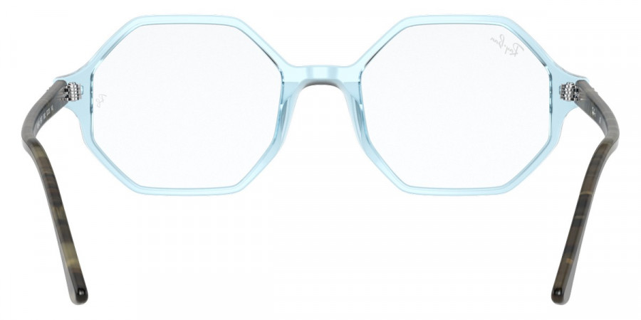 Ray-Ban™ - Britt RX5472