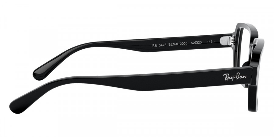 Ray-Ban™ - Benji RX5473