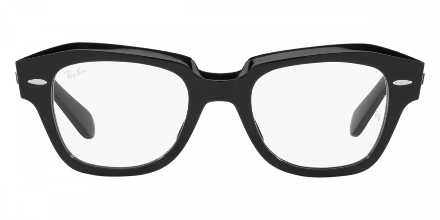 Ray-Ban™ - State Street RX5486