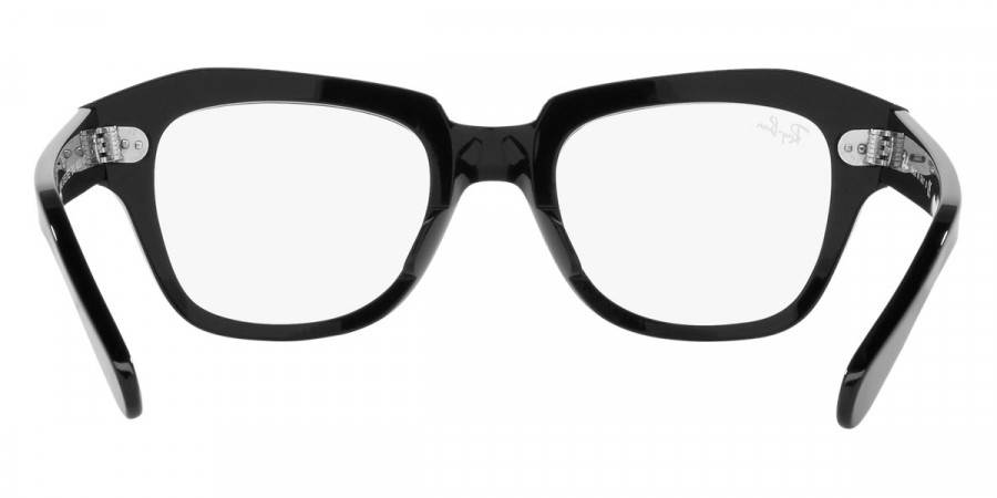 Ray-Ban™ - State Street RX5486