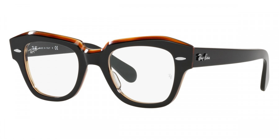 Ray-Ban™ - State Street RX5486