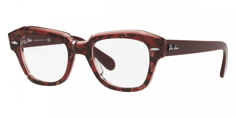 Ray-Ban™ - State Street RX5486