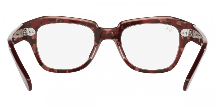 Ray-Ban™ - State Street RX5486