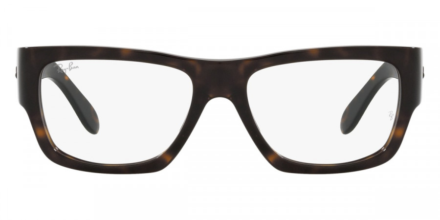 Ray-Ban™ - Nomad Wayfarer RX5487