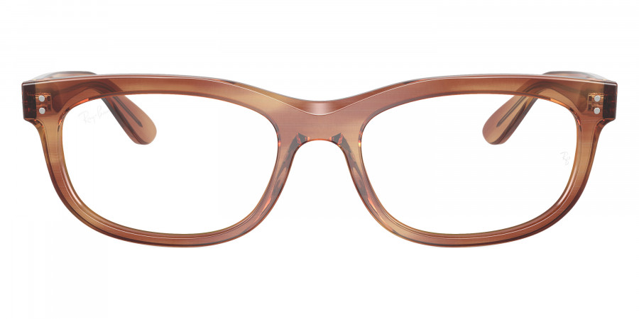 Ray-Ban™ - Balorette RX5489