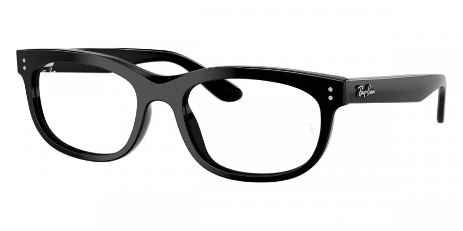 Ray-Ban™ - Balorette RX5489F