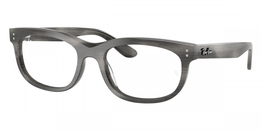 Ray-Ban™ - Balorette RX5489F