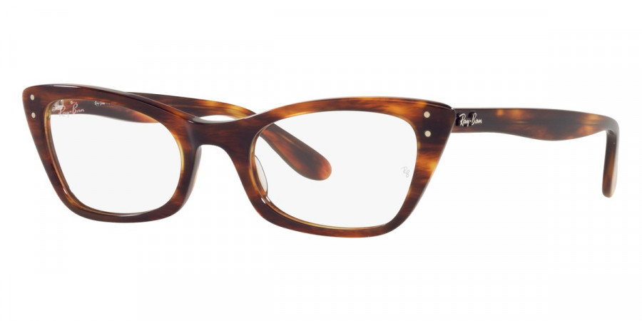 Ray-Ban™ - Lady Burbank RX5499