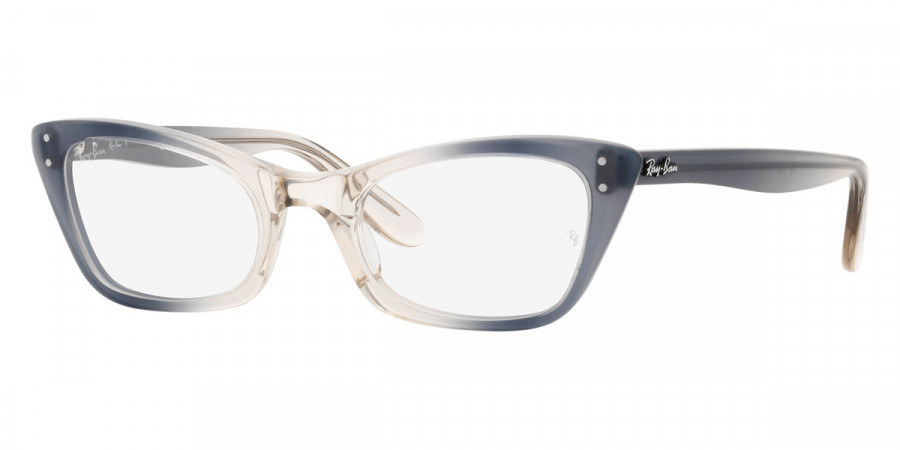 Ray-Ban™ - Lady Burbank RX5499