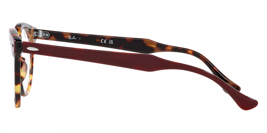 Ray-Ban™ - Eagleeye RX5598