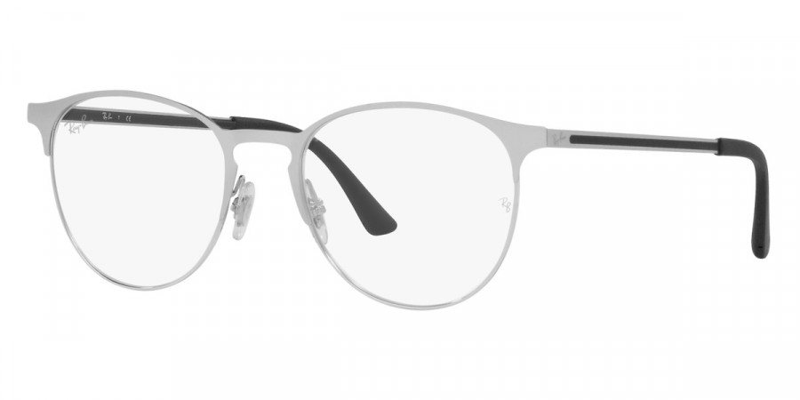 Ray-Ban™ - RX6375