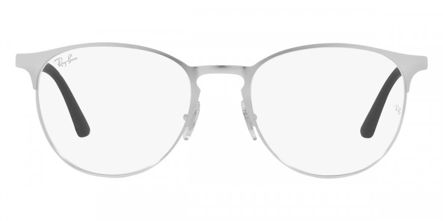 Ray-Ban™ - RX6375F