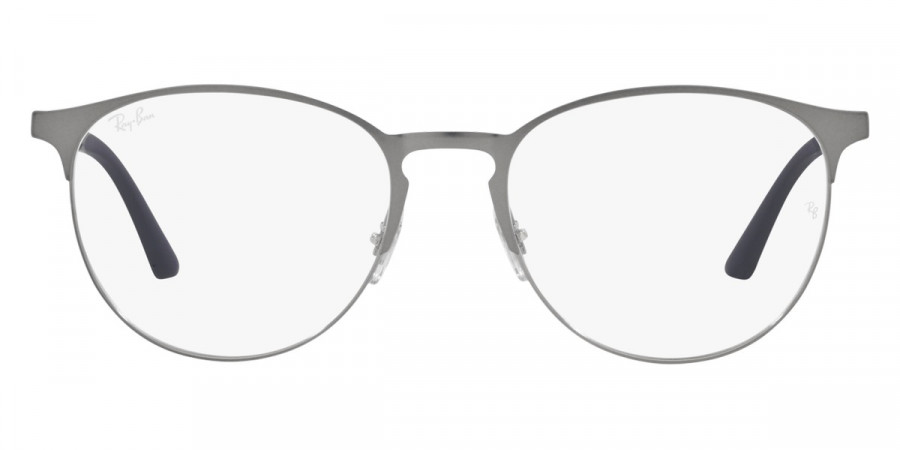 Ray-Ban™ - RX6375F