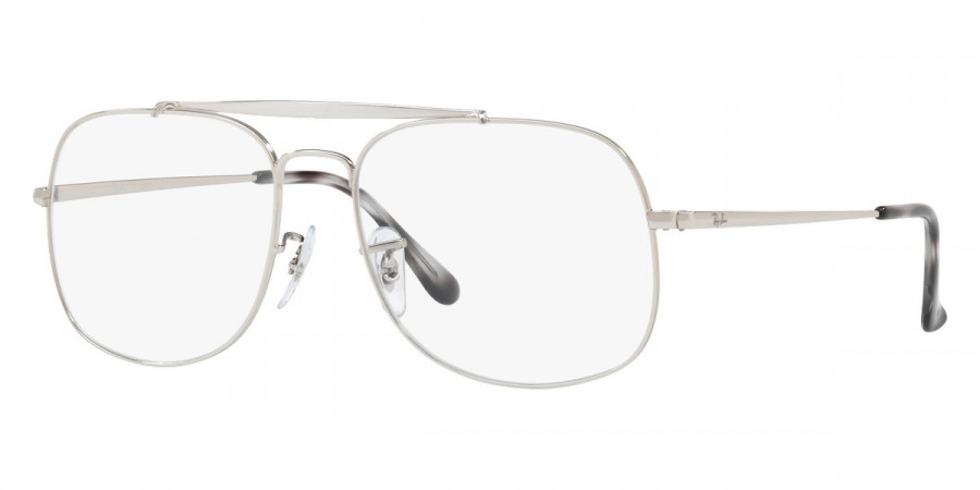 Ray-Ban™ - The General RX6389