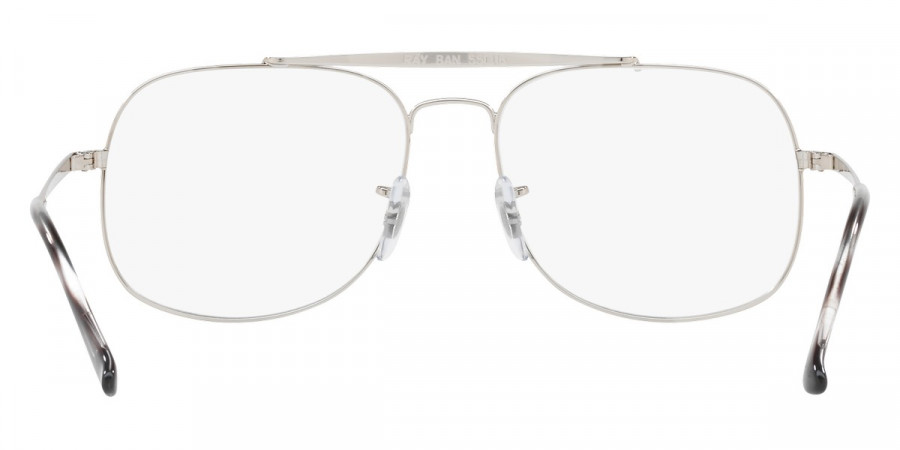 Ray-Ban™ - The General RX6389