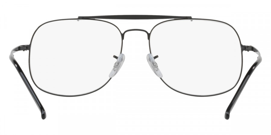 Ray-Ban™ - The General RX6389