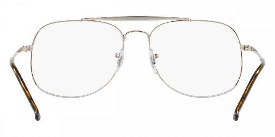 Ray-Ban™ - The General RX6389