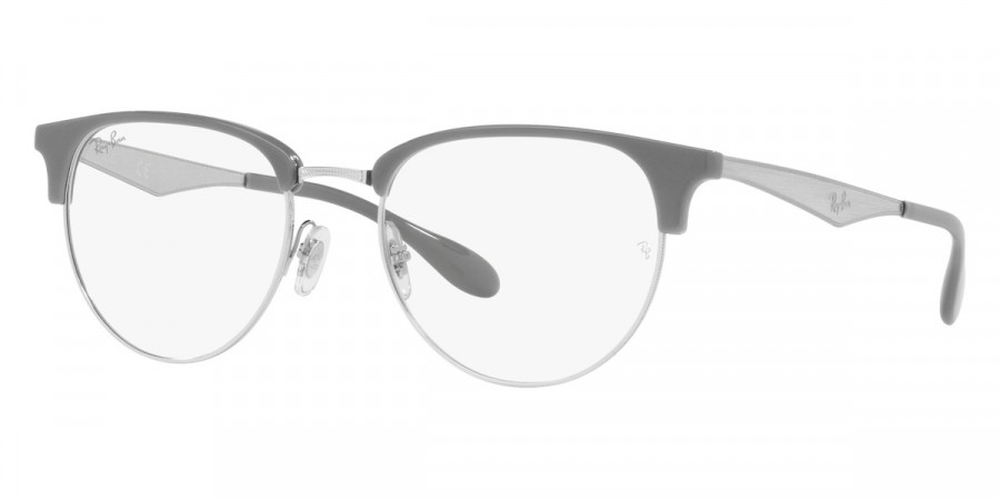 Ray-Ban™ - RX6396