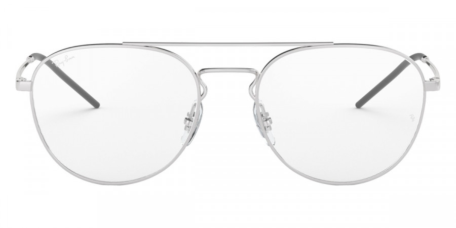 Ray-Ban™ - RX6414