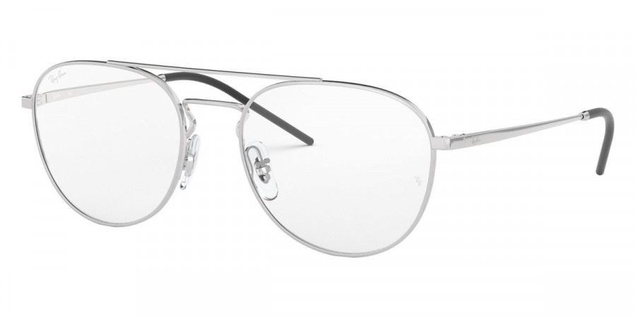 Ray-Ban™ - RX6414