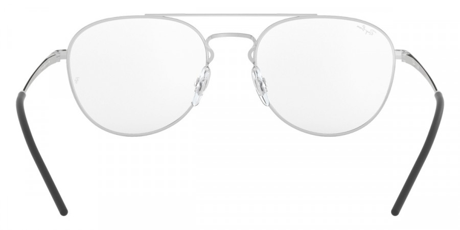 Ray-Ban™ - RX6414