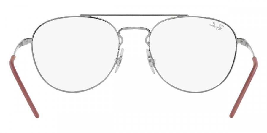 Ray-Ban™ - RX6414