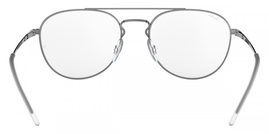 Ray-Ban™ - RX6414