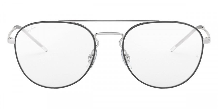 Ray-Ban™ - RX6414