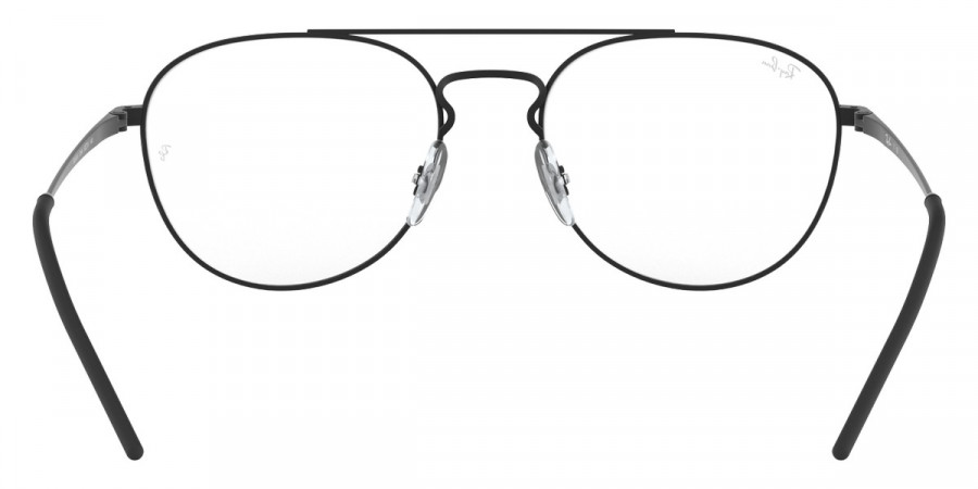 Ray-Ban™ - RX6414