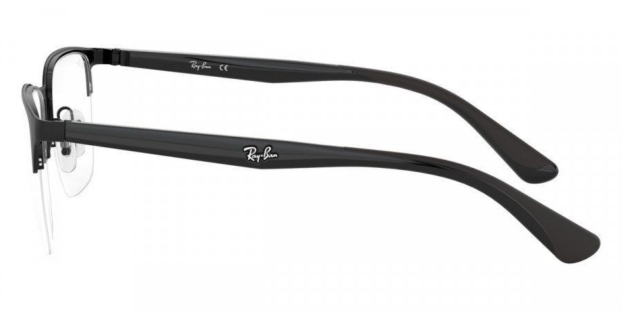 Ray-Ban™ - RX6428