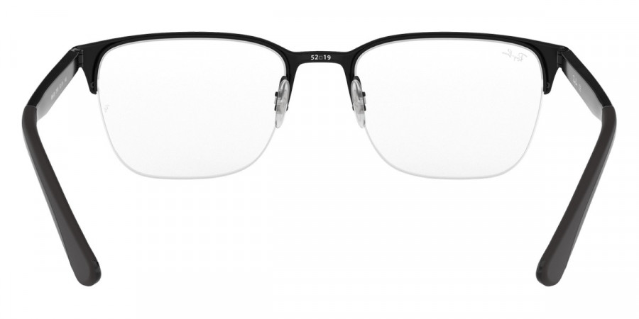 Ray-Ban™ - RX6428