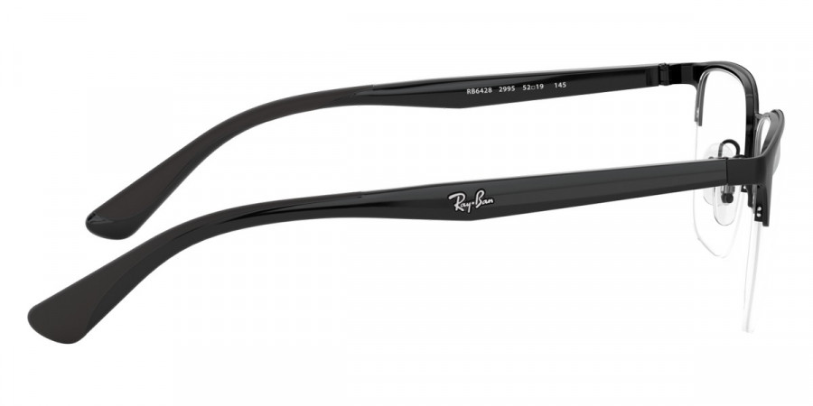 Ray-Ban™ - RX6428