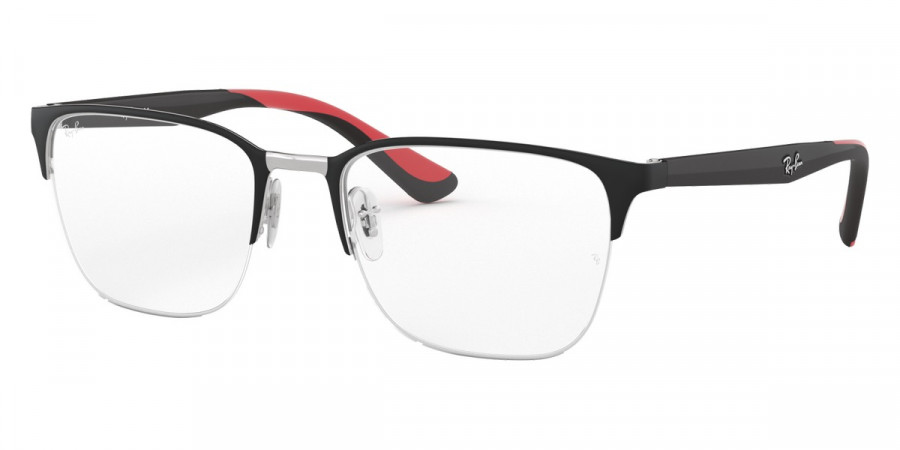 Ray-Ban™ - RX6428