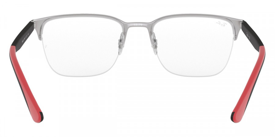 Ray-Ban™ - RX6428